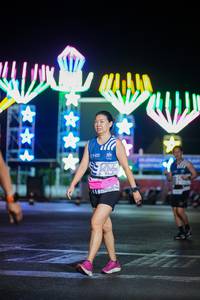 BIB: 
                            <button type="button" onclick="openModal(24272722)" class="btn btn-primary btn-sm float-right btn-popup" data-toggle="modal" data-target=".modal-high-quality">
                        <i class="fas fa-shopping-cart"></i> Add to Cart
                    </button>
                                            <button type="button" onclick="isThisMe(24272722, true)" class="btn btn-success btn-sm float-right btn-popup btn-isme hidden" data-toggle="tooltip" data-placement="bottom" title="นี่คือรูปของคุณใช่ไหม คลิกที่นี่เพื่อเอาเข้าอัลบั้ม">
                        <i class="fas fa-plus"></i> Add to album
                    </button>
                    <button type="button" onclick="isThisMe(24272722, false)" class="btn btn-warning btn-sm float-right btn-popup btn-isnotme hidden">
                        <i class="fas fa-ban"></i> Remove from album
                    </button>